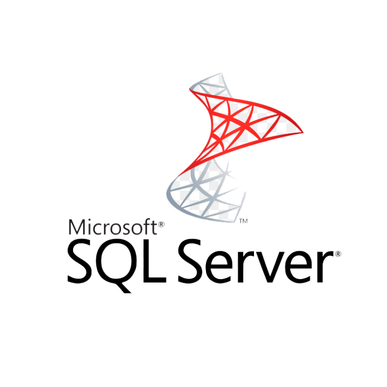 sqlserver