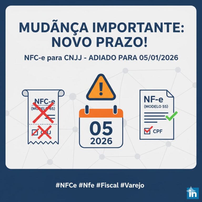 1710abf0-f604-4438-af75-fa280d2405e1