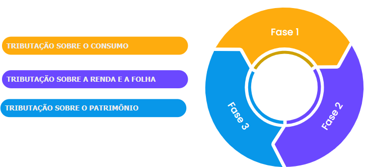 Captura-de-tela-2025-01-16-180743