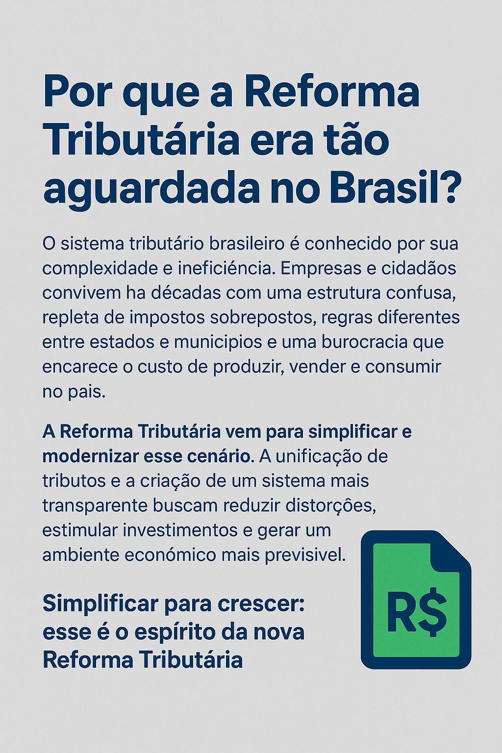 ChatGPT Image 10 de out. de 2025, 20_35_34