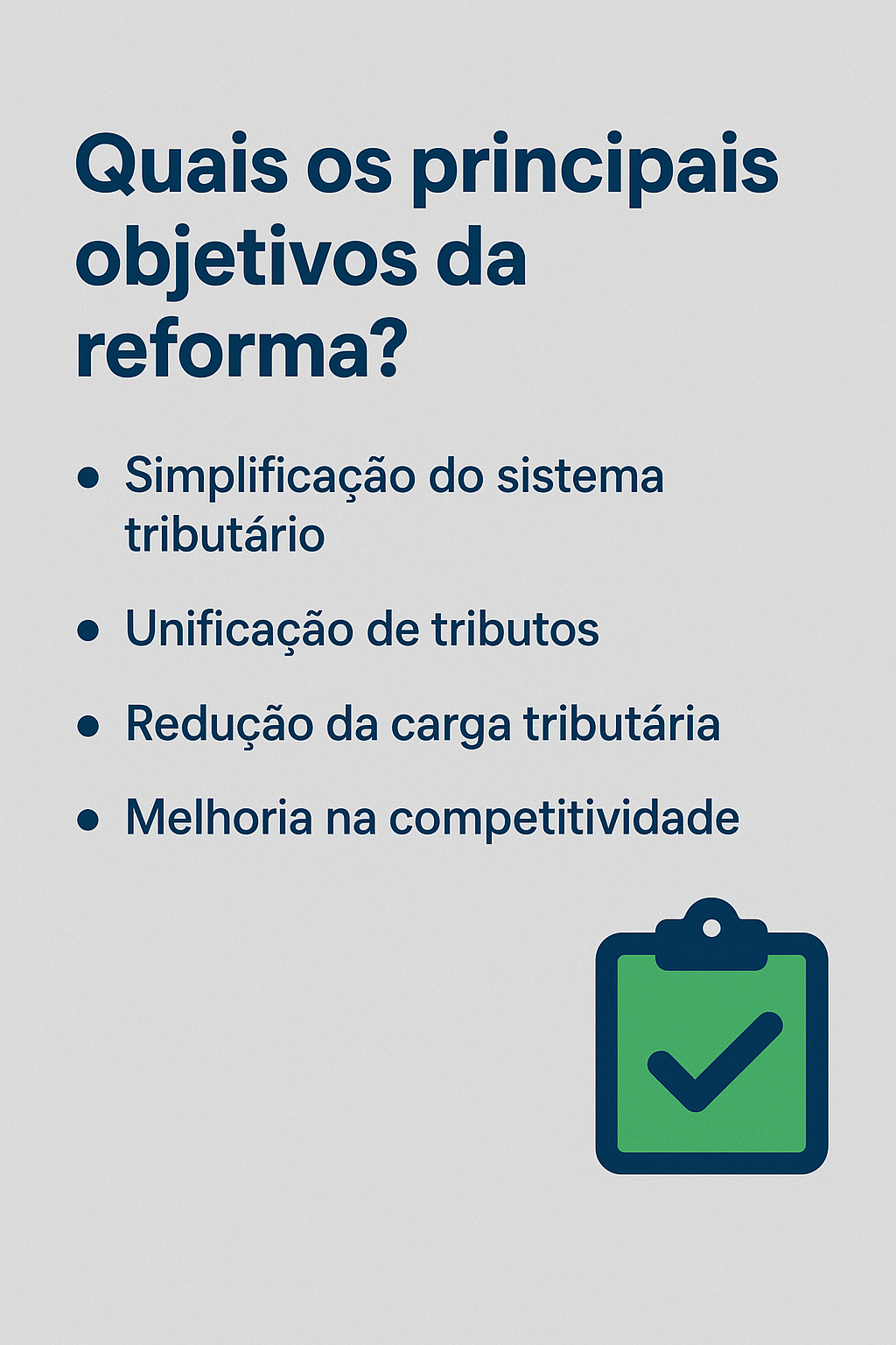 ChatGPT Image 11 de out. de 2025, 10_34_30