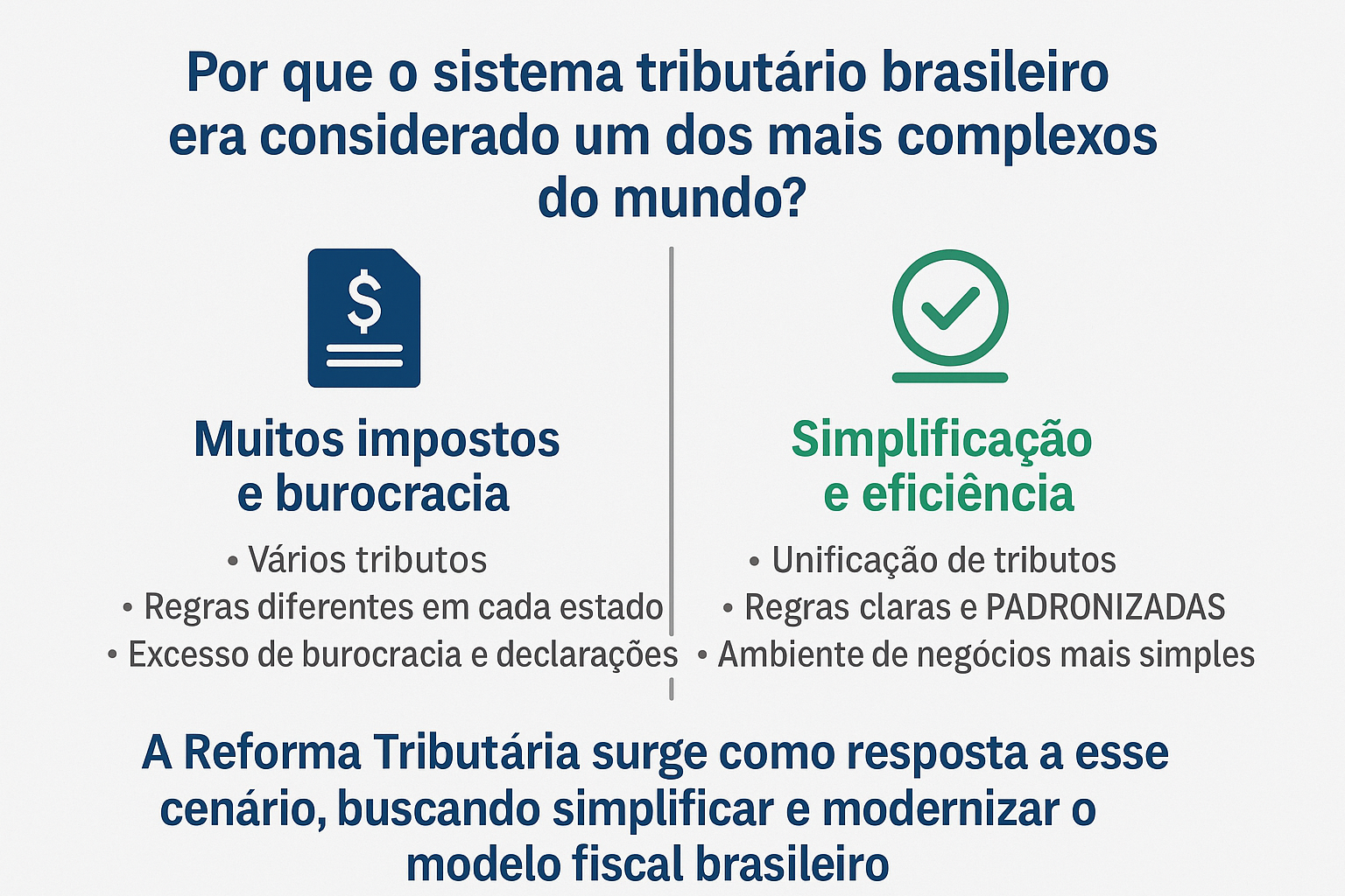 ChatGPT Image 13 de out. de 2025, 04_24_53