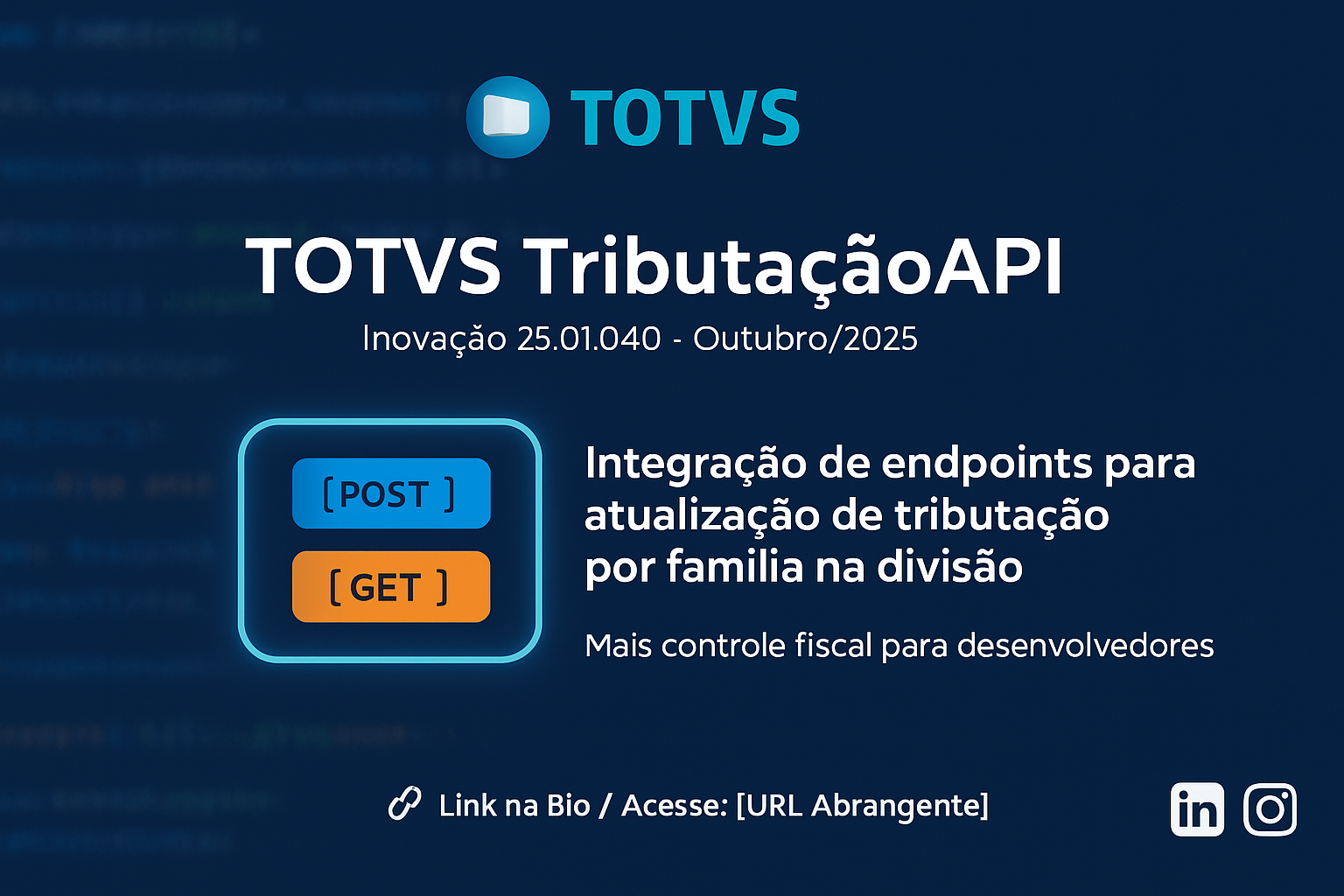 ChatGPT Image 13 de out. de 2025, 09_28_30