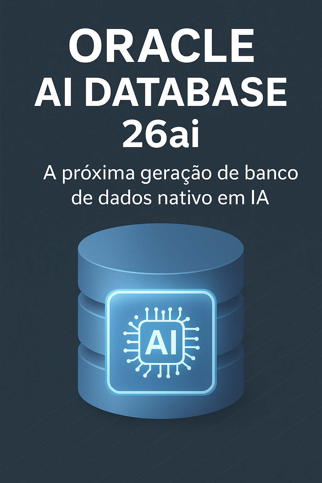 ChatGPT Image 14 de out. de 2025, 16_22_21