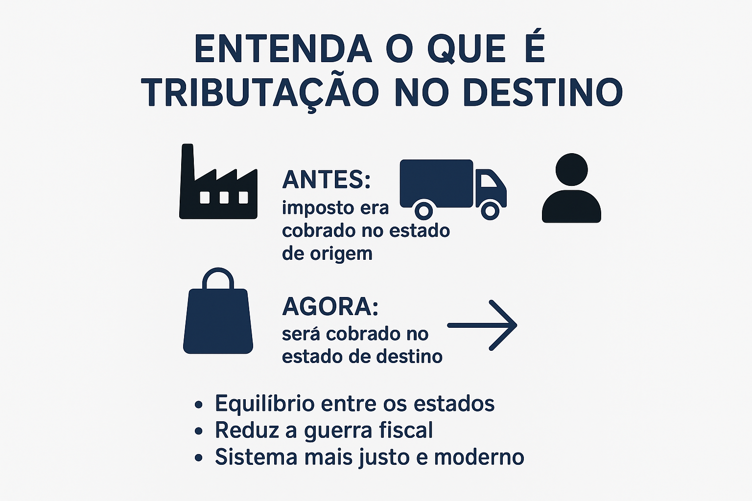 ChatGPT Image 20 de out. de 2025, 22_47_48