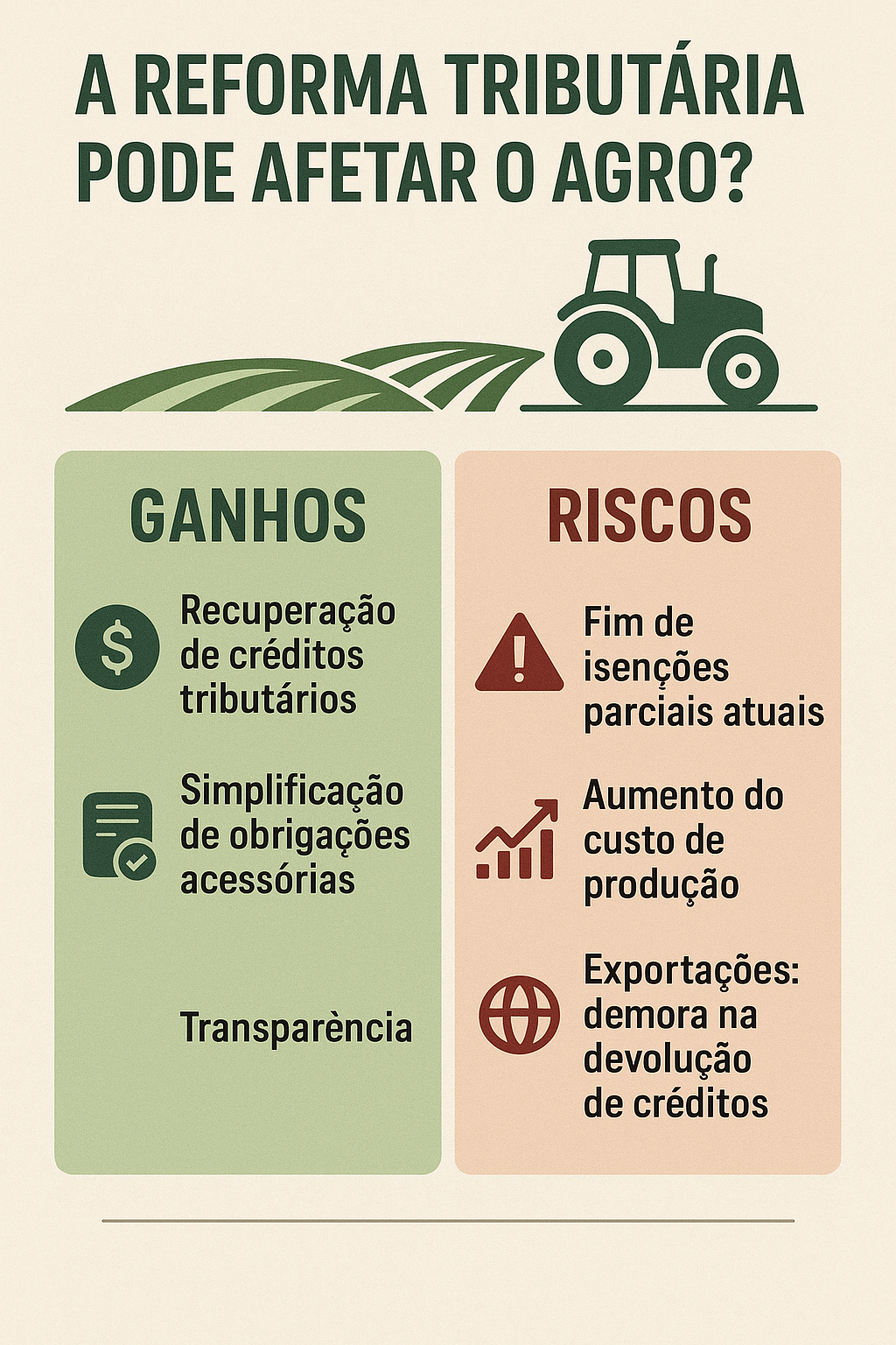 ChatGPT Image 7 de out. de 2025, 22_04_15