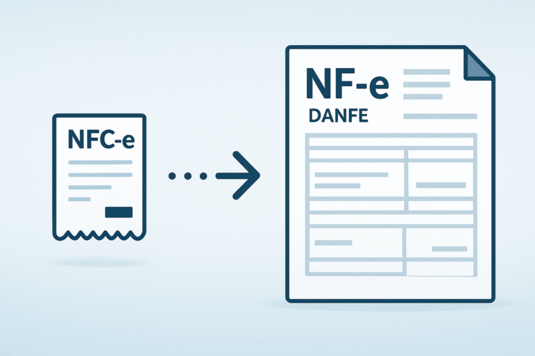 ChatGPT Image 8 de out. de 2025, 22_31_47