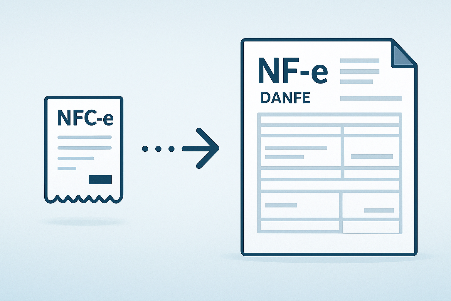 ChatGPT Image 8 de out. de 2025, 22_31_47