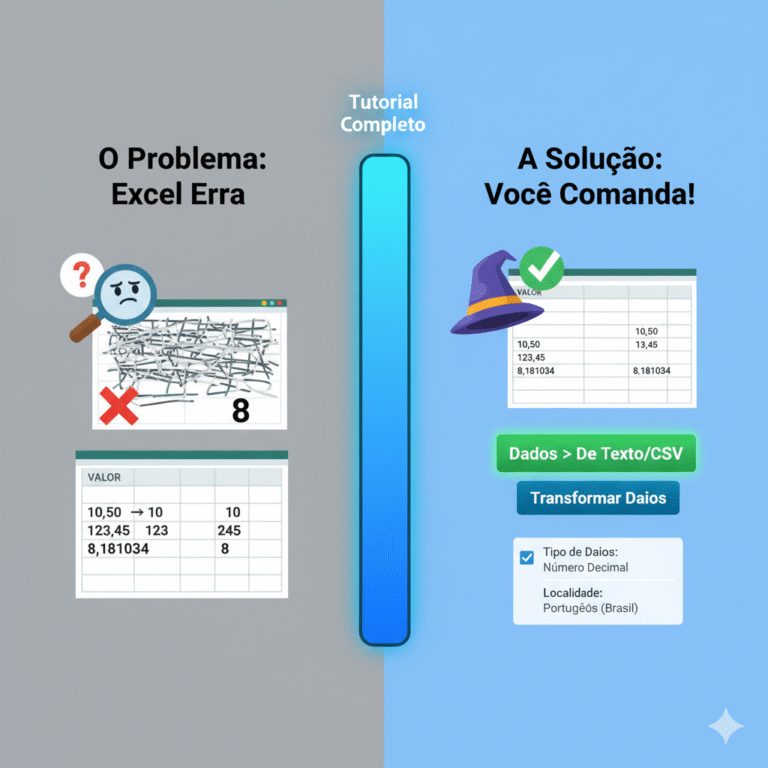 Gemini_Generated_Image_28rd9h28rd9h28rd