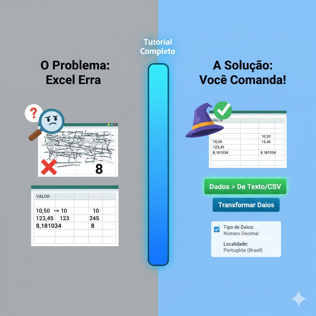 Gemini_Generated_Image_28rd9h28rd9h28rd