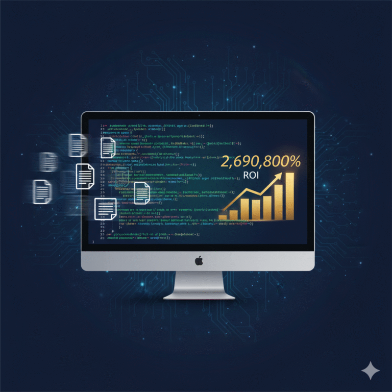 Gemini_Generated_Image_2upj0q2upj0q2upj