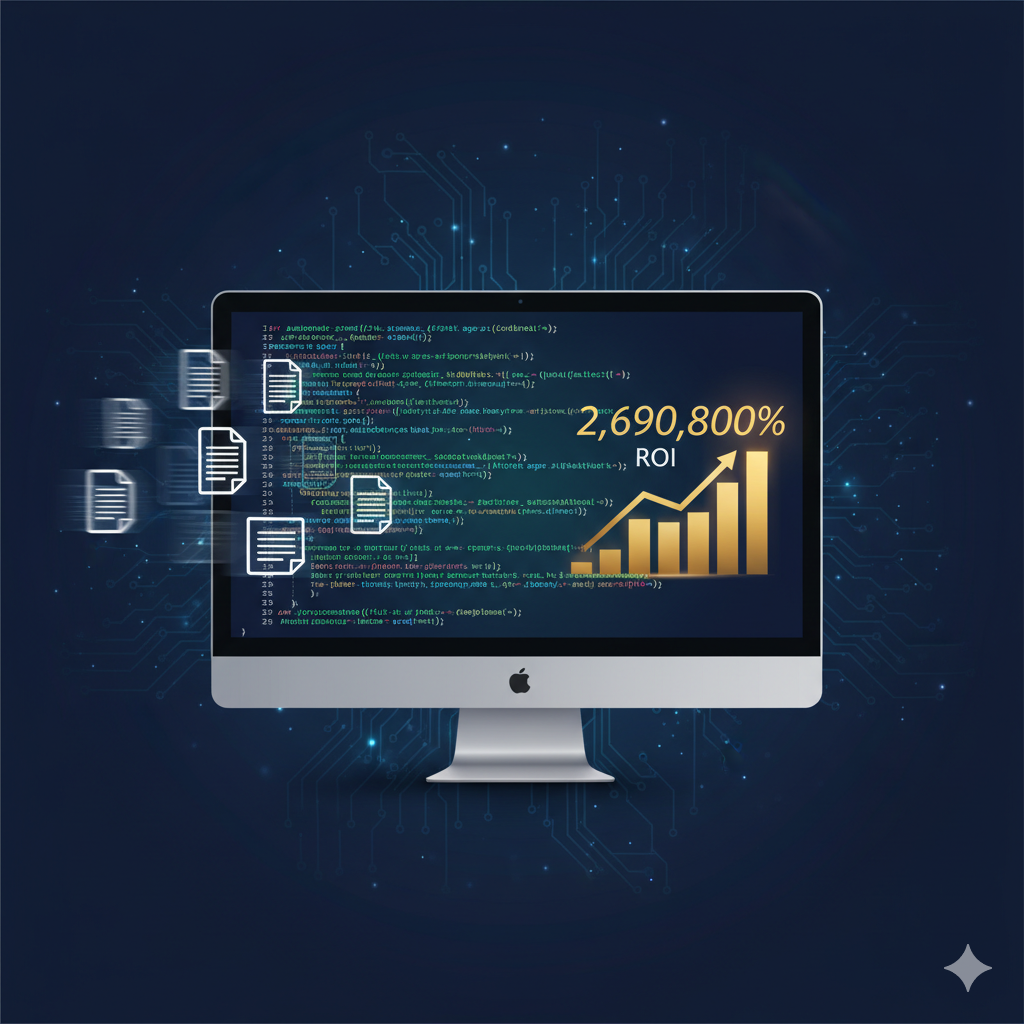 Gemini_Generated_Image_2upj0q2upj0q2upj