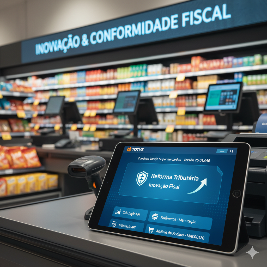 Gemini_Generated_Image_es4f8es4f8es4f8e