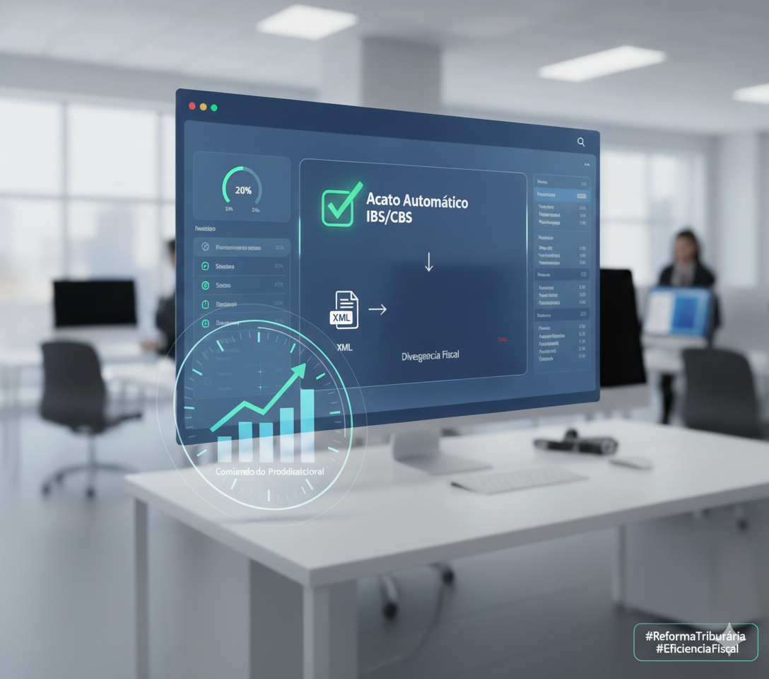 Gemini_Generated_Image_kywq5zkywq5zkywq