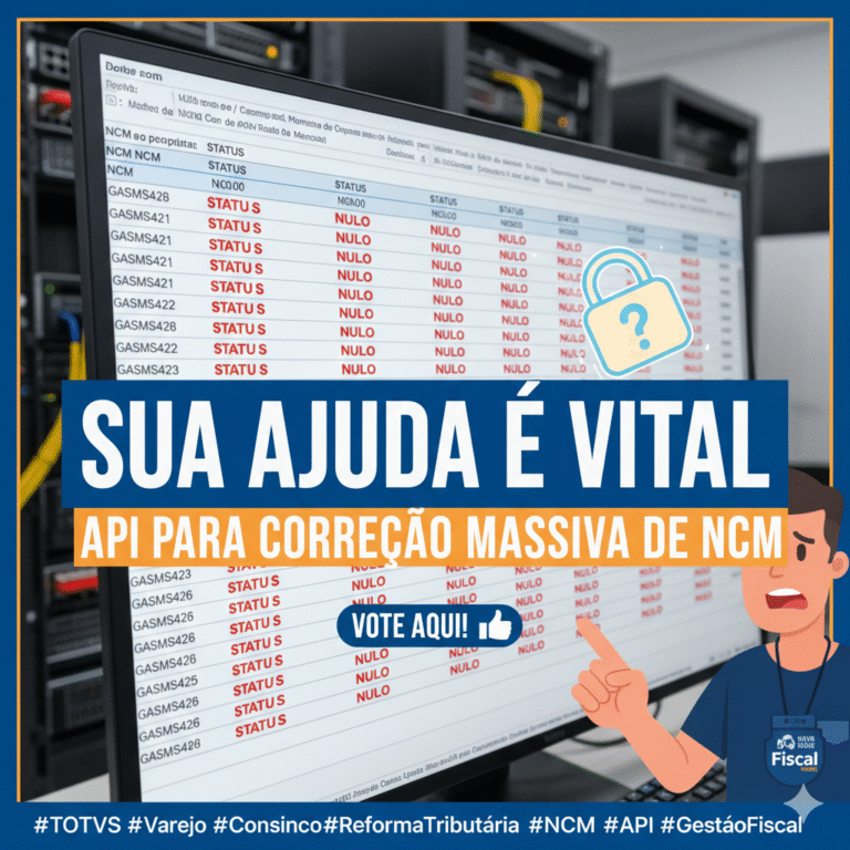 Gemini_Generated_Image_mmaeiymmaeiymmae