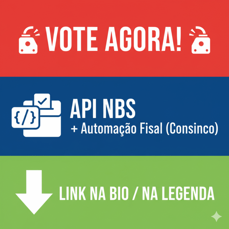 Gemini_Generated_Image_rnpu5qrnpu5qrnpu