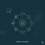 WhatsApp Image 2025-10-02 at 07.49.27 (1)