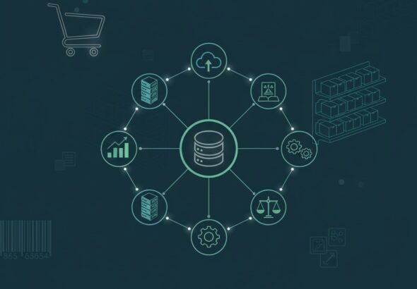 WhatsApp Image 2025-10-02 at 07.49.27 (1)