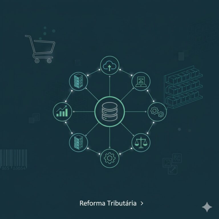 WhatsApp Image 2025-10-02 at 07.49.27 (1)