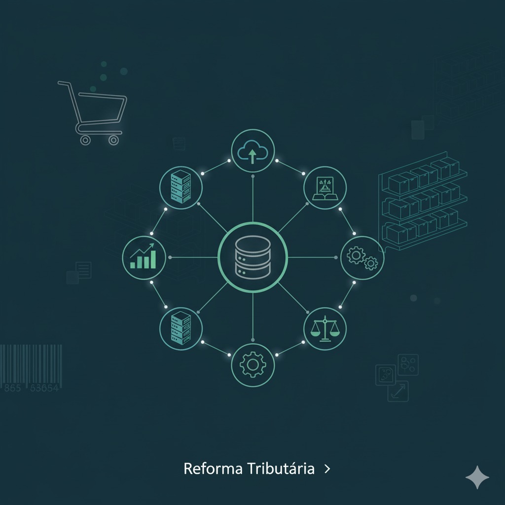 WhatsApp Image 2025-10-02 at 07.49.27 (1)