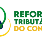 a5cfea1e-619d-4796-8049-91613af58a8f