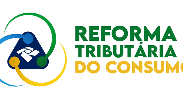 a5cfea1e-619d-4796-8049-91613af58a8f