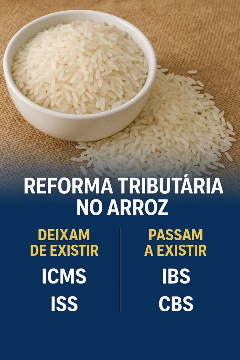 f52ed053-0742-4fbd-b7aa-6095766f0d8a