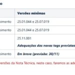 7ce1d54e-fdcc-4419-9796-94680908caa3