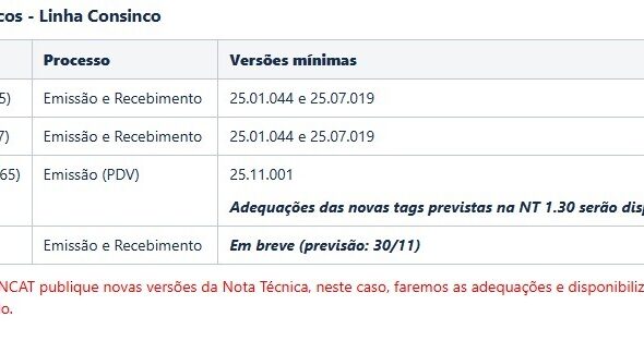 7ce1d54e-fdcc-4419-9796-94680908caa3