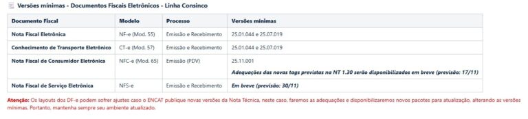 7ce1d54e-fdcc-4419-9796-94680908caa3