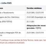 dc031716-3ff1-4832-9b55-1cc00e3528f4