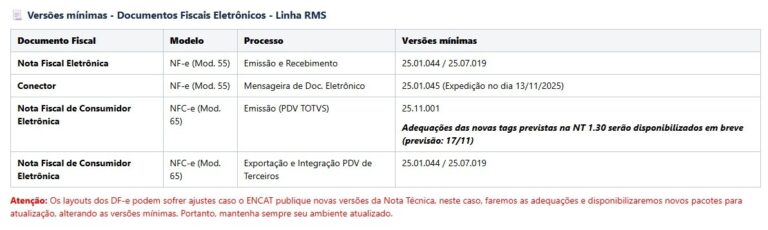 dc031716-3ff1-4832-9b55-1cc00e3528f4