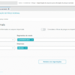 image2021-10-21_17-28-51