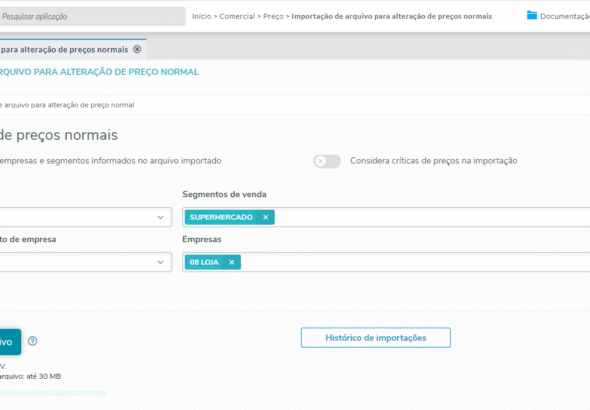 image2021-10-21_17-28-51