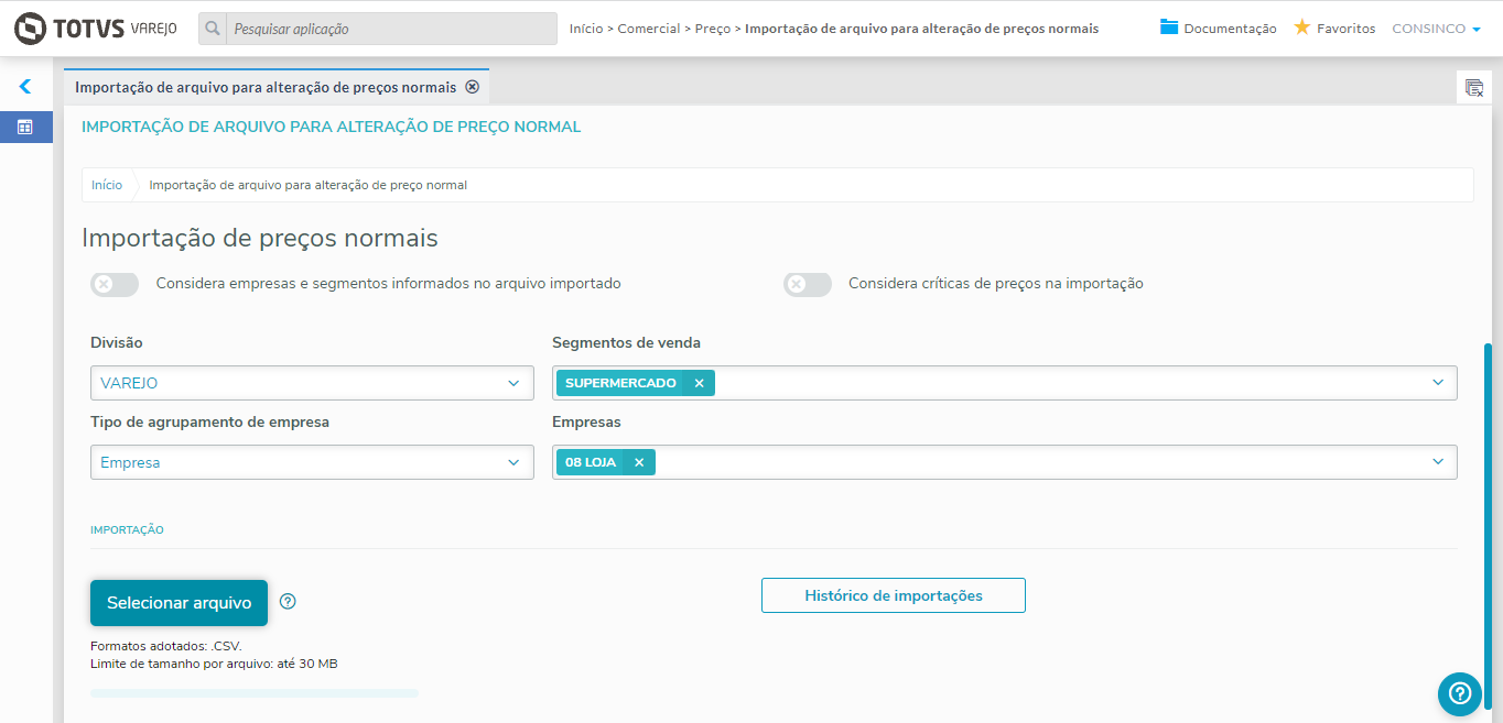 image2021-10-21_17-28-51