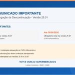 59a8f8df-f6a9-4145-976c-f5d9fc2730f1