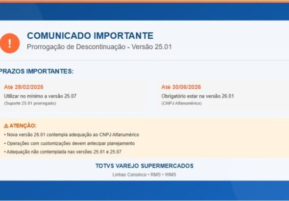 59a8f8df-f6a9-4145-976c-f5d9fc2730f1