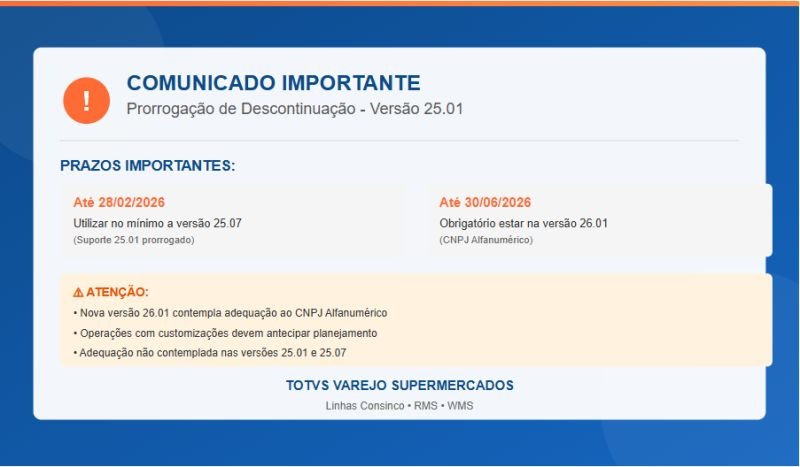 59a8f8df-f6a9-4145-976c-f5d9fc2730f1