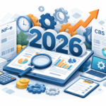 8fdb1345-40d3-400a-b8c7-3f68fcbaa996