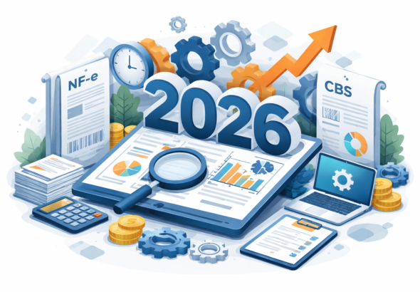 8fdb1345-40d3-400a-b8c7-3f68fcbaa996