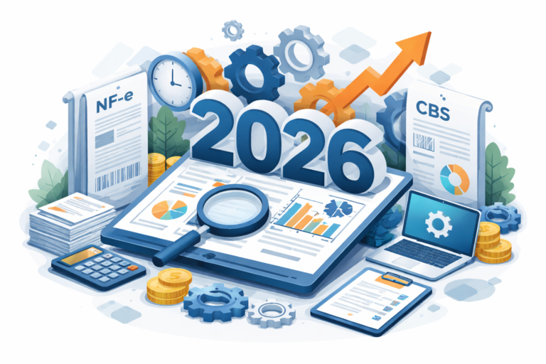 8fdb1345-40d3-400a-b8c7-3f68fcbaa996