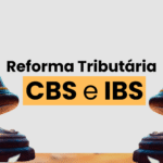 CBS-e-IBS-1