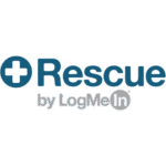 ef0a31625cf2e31d9050be9dc403bbea6a92fb4e_2_500x500