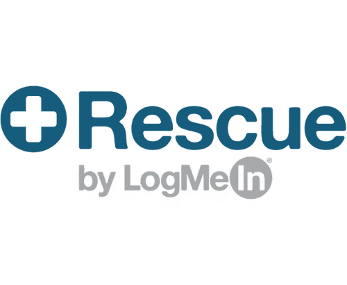 ef0a31625cf2e31d9050be9dc403bbea6a92fb4e_2_500x500