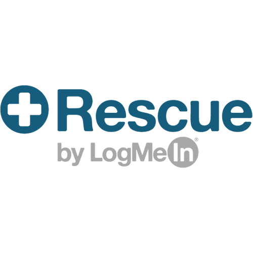 ef0a31625cf2e31d9050be9dc403bbea6a92fb4e_2_500x500