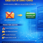 ChatGPT Image 15 de jan. de 2026, 10_01_53