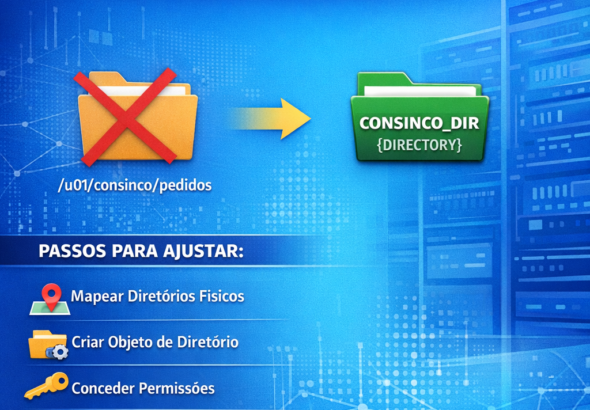 ChatGPT Image 15 de jan. de 2026, 10_01_53