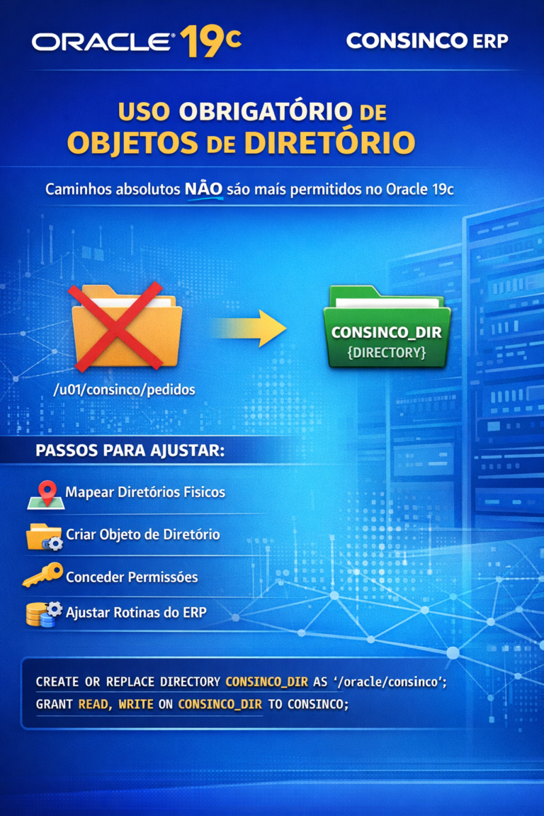 ChatGPT Image 15 de jan. de 2026, 10_01_53